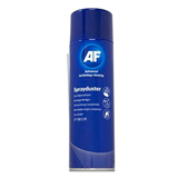 AF Super Duster High Pressure Airduster - 300ml